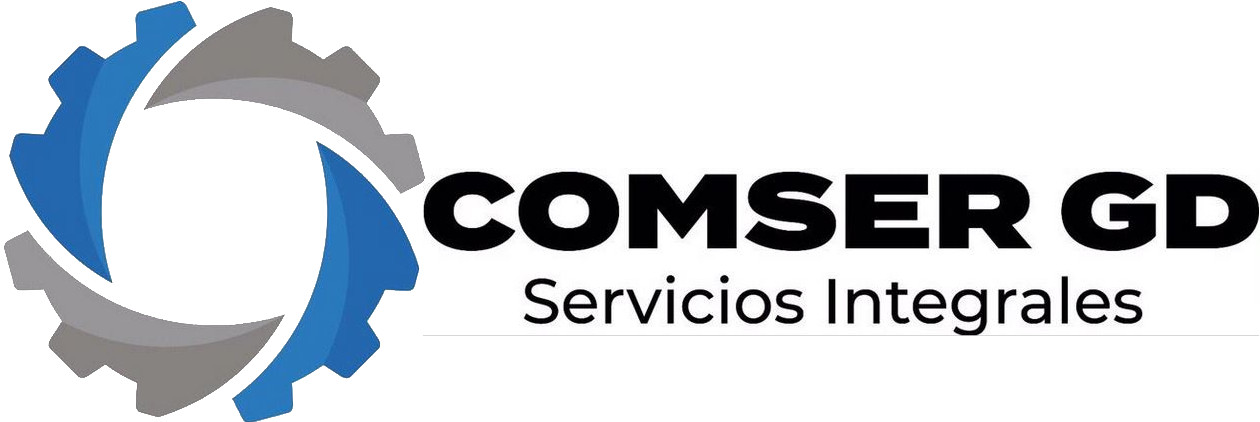 COMSER GD